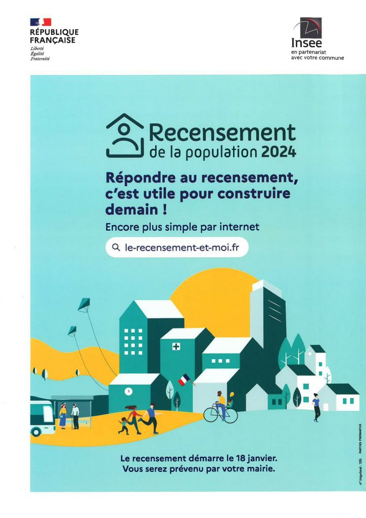 Mairie de Loué Site officiel de la Mairie de Loué